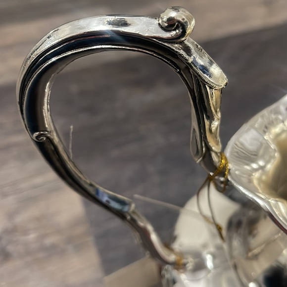 Jug - Picture 9 of 12